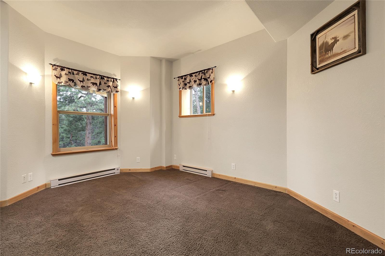 MLS Image #11 for 29266 s sunset trail,conifer, Colorado