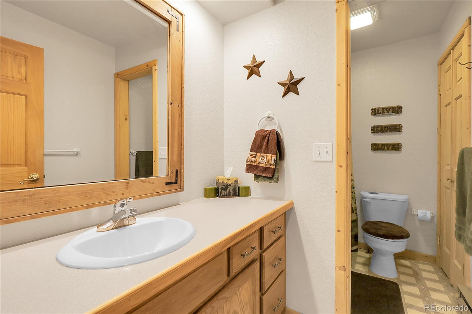 MLS Image #13 for 29266 s sunset trail,conifer, Colorado