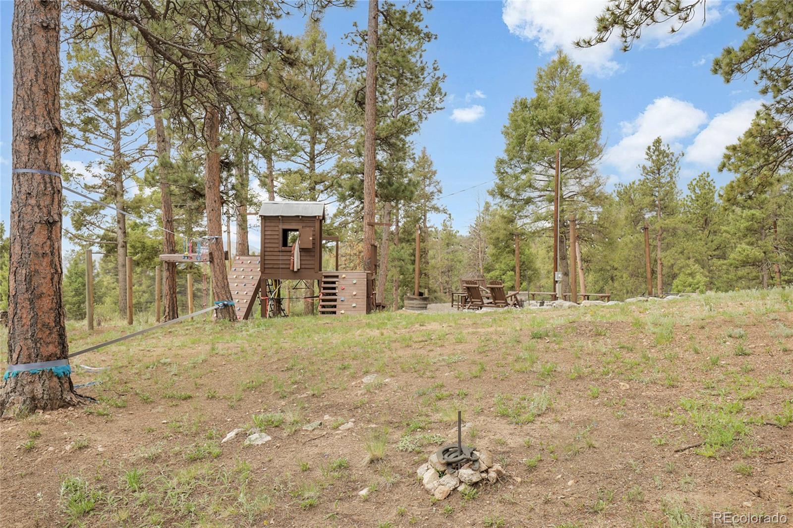 MLS Image #20 for 29266 s sunset trail,conifer, Colorado