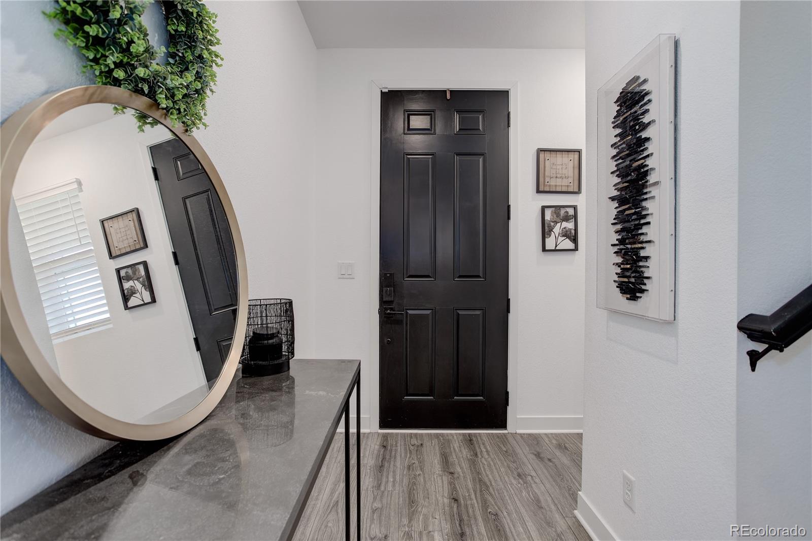 MLS Image #14 for 431  courtfield way,castle pines, Colorado