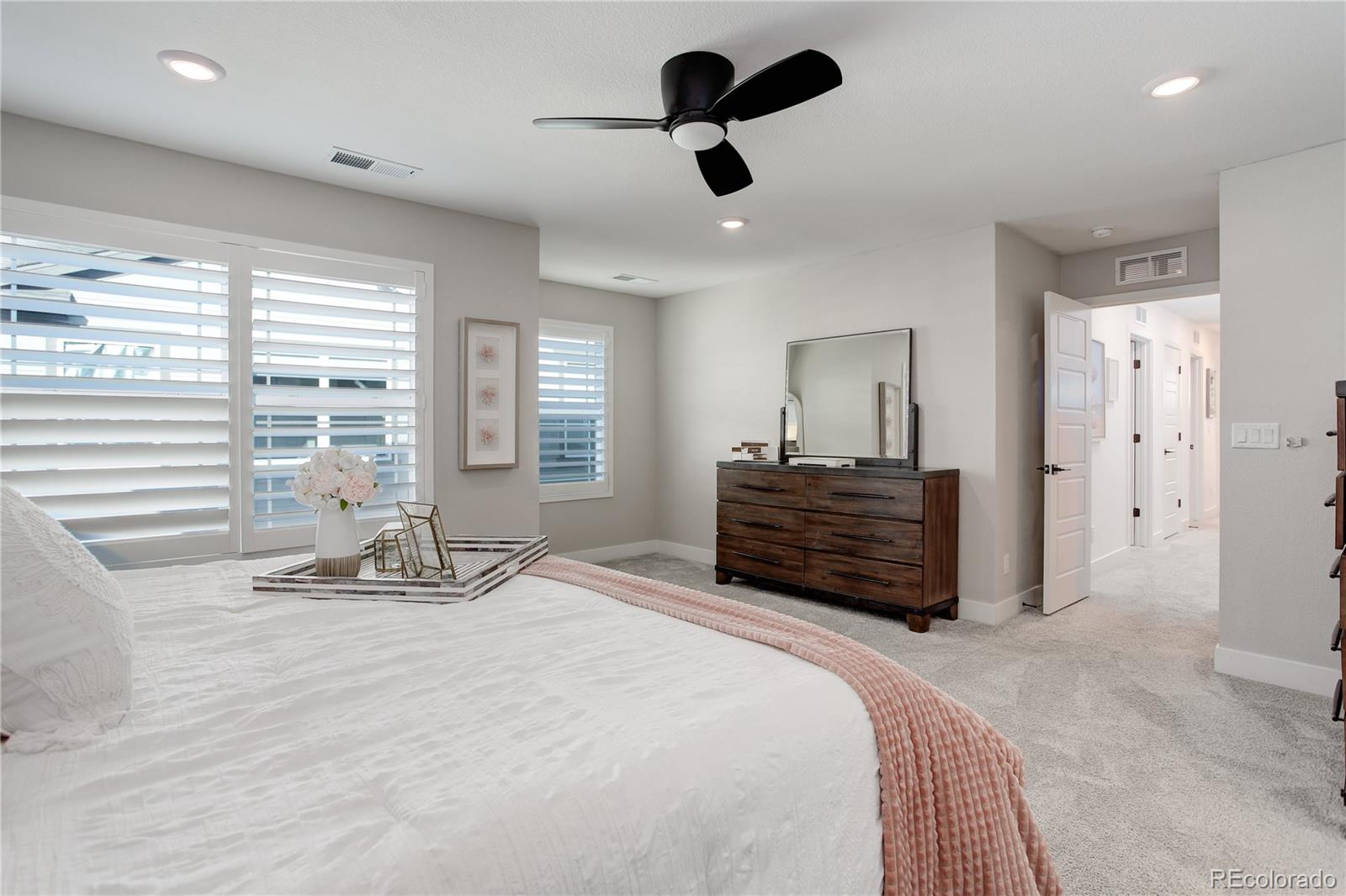 MLS Image #19 for 431  courtfield way,castle pines, Colorado
