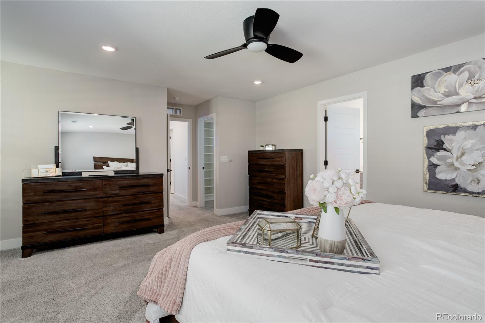 MLS Image #20 for 431  courtfield way,castle pines, Colorado