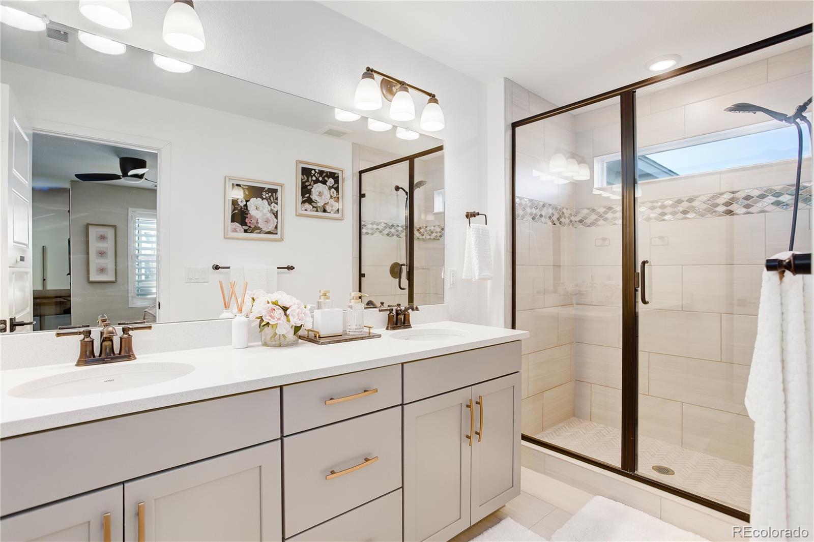 MLS Image #22 for 431  courtfield way,castle pines, Colorado