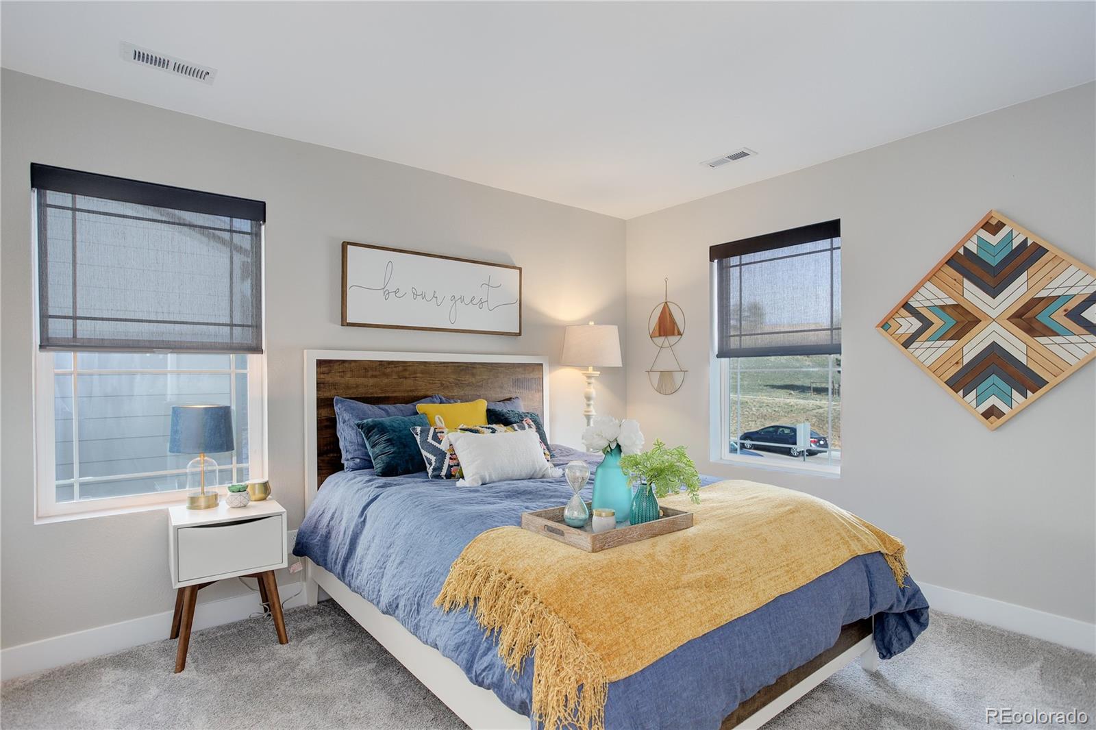 MLS Image #23 for 431  courtfield way,castle pines, Colorado