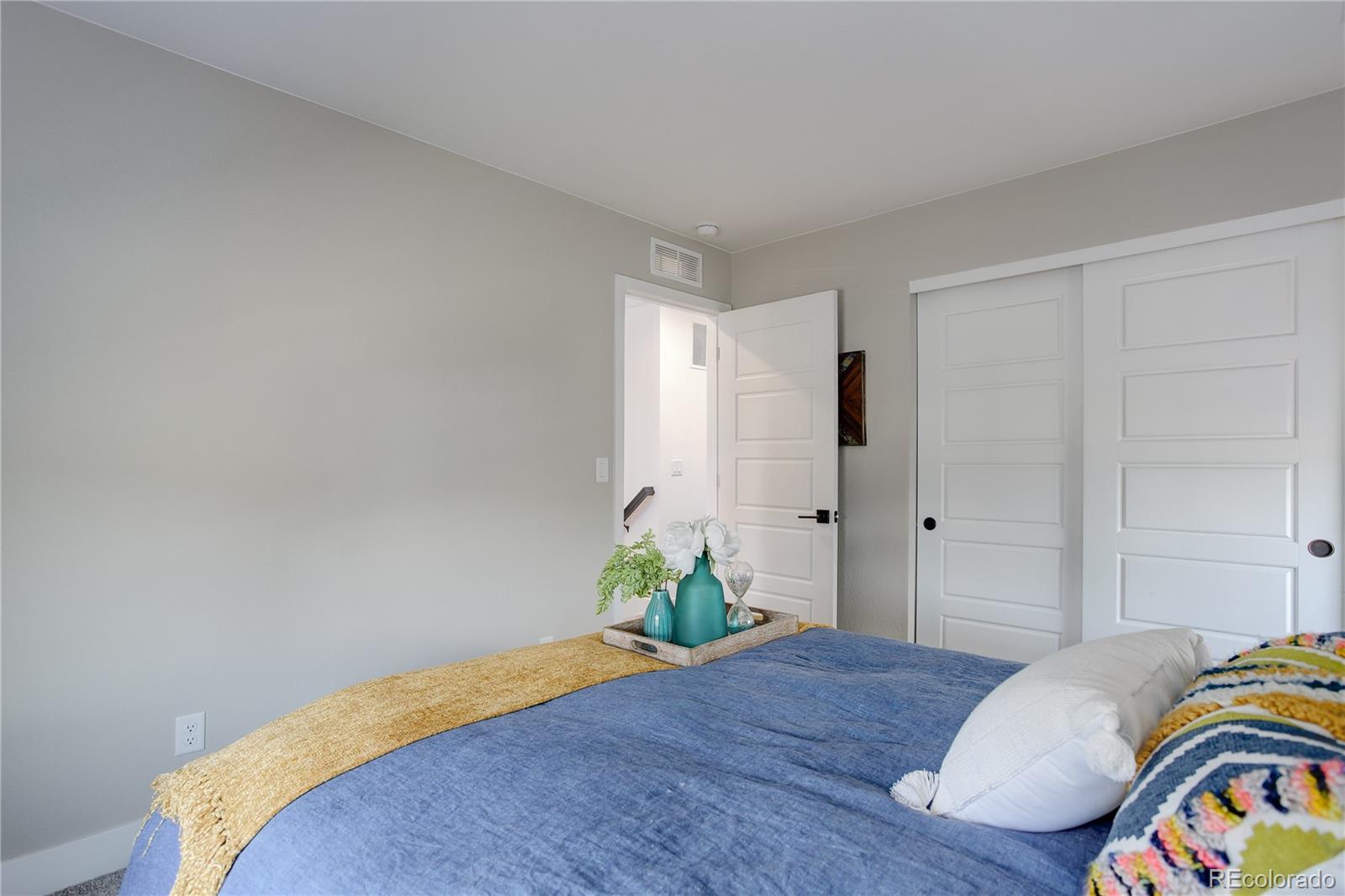 MLS Image #24 for 431  courtfield way,castle pines, Colorado