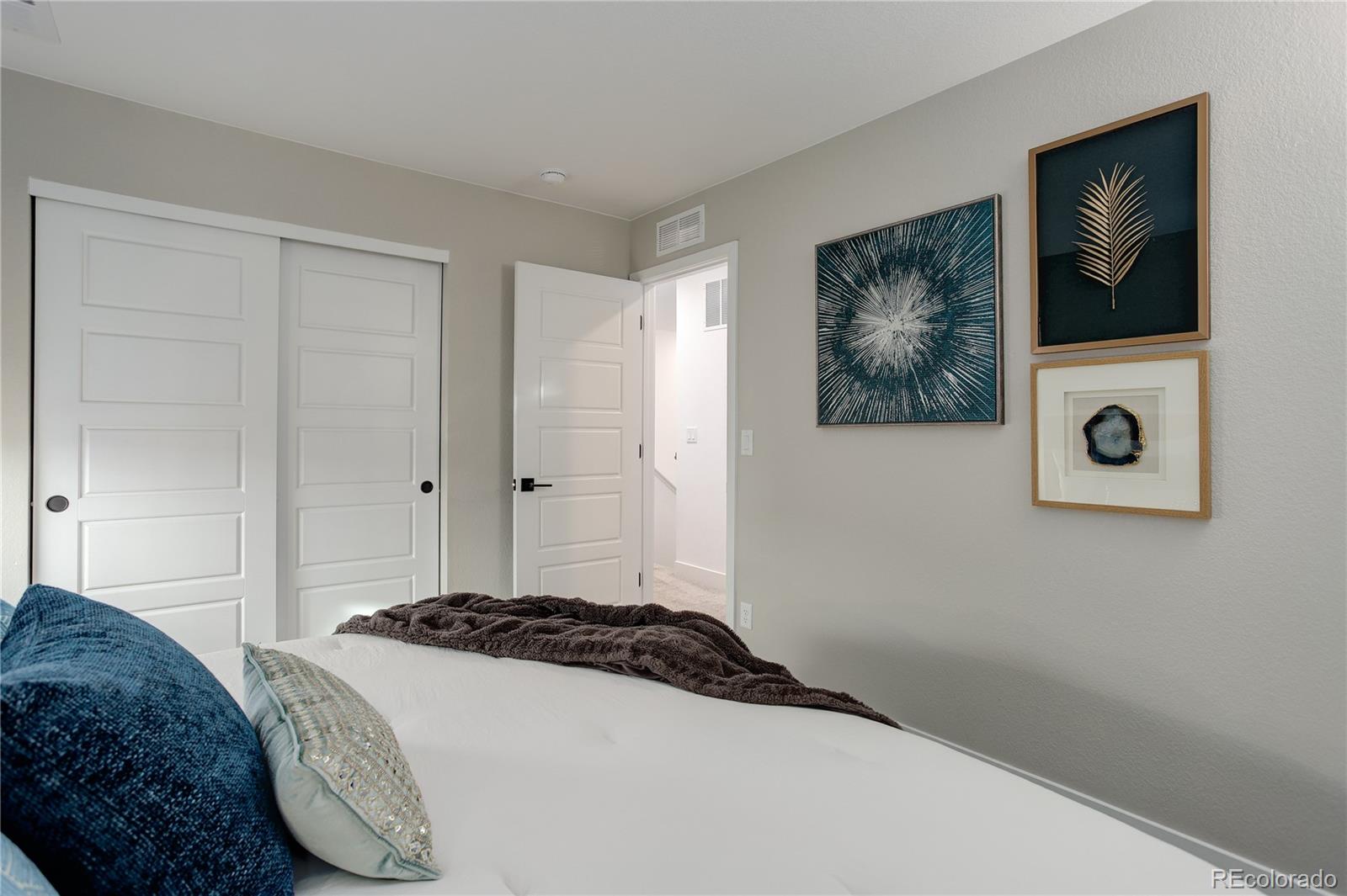 MLS Image #26 for 431  courtfield way,castle pines, Colorado