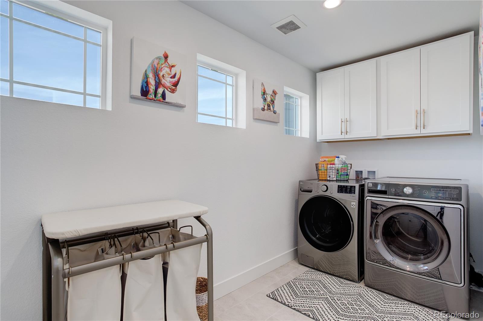 MLS Image #28 for 431  courtfield way,castle pines, Colorado
