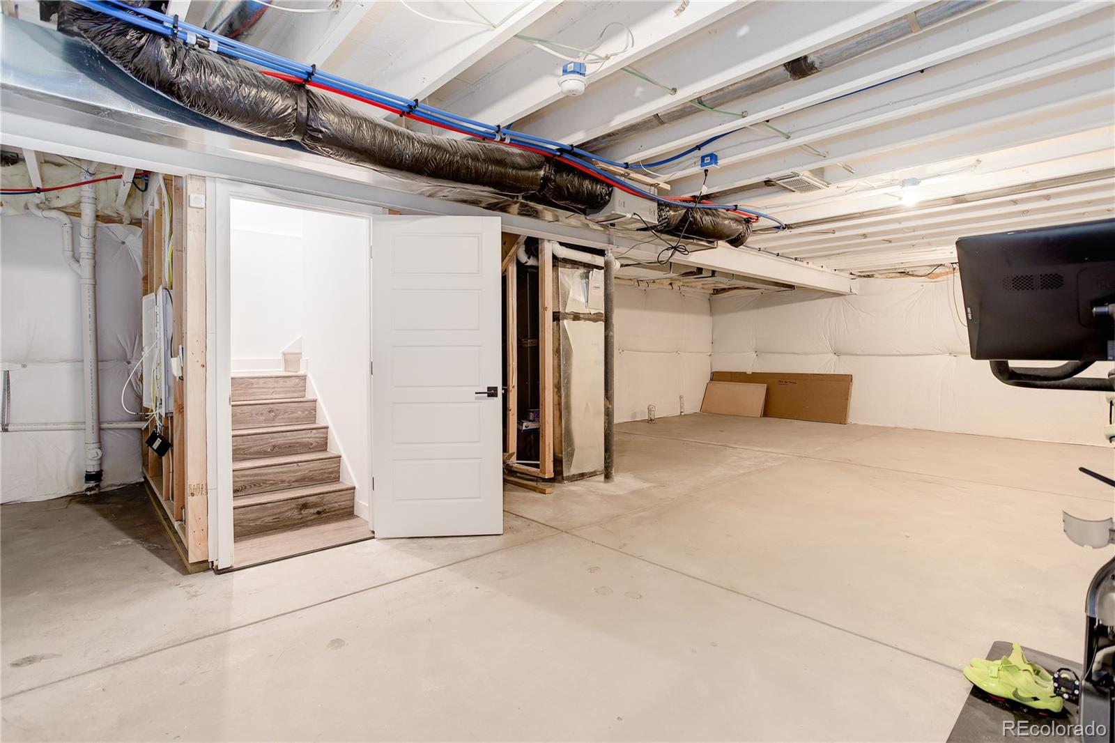 MLS Image #29 for 431  courtfield way,castle pines, Colorado