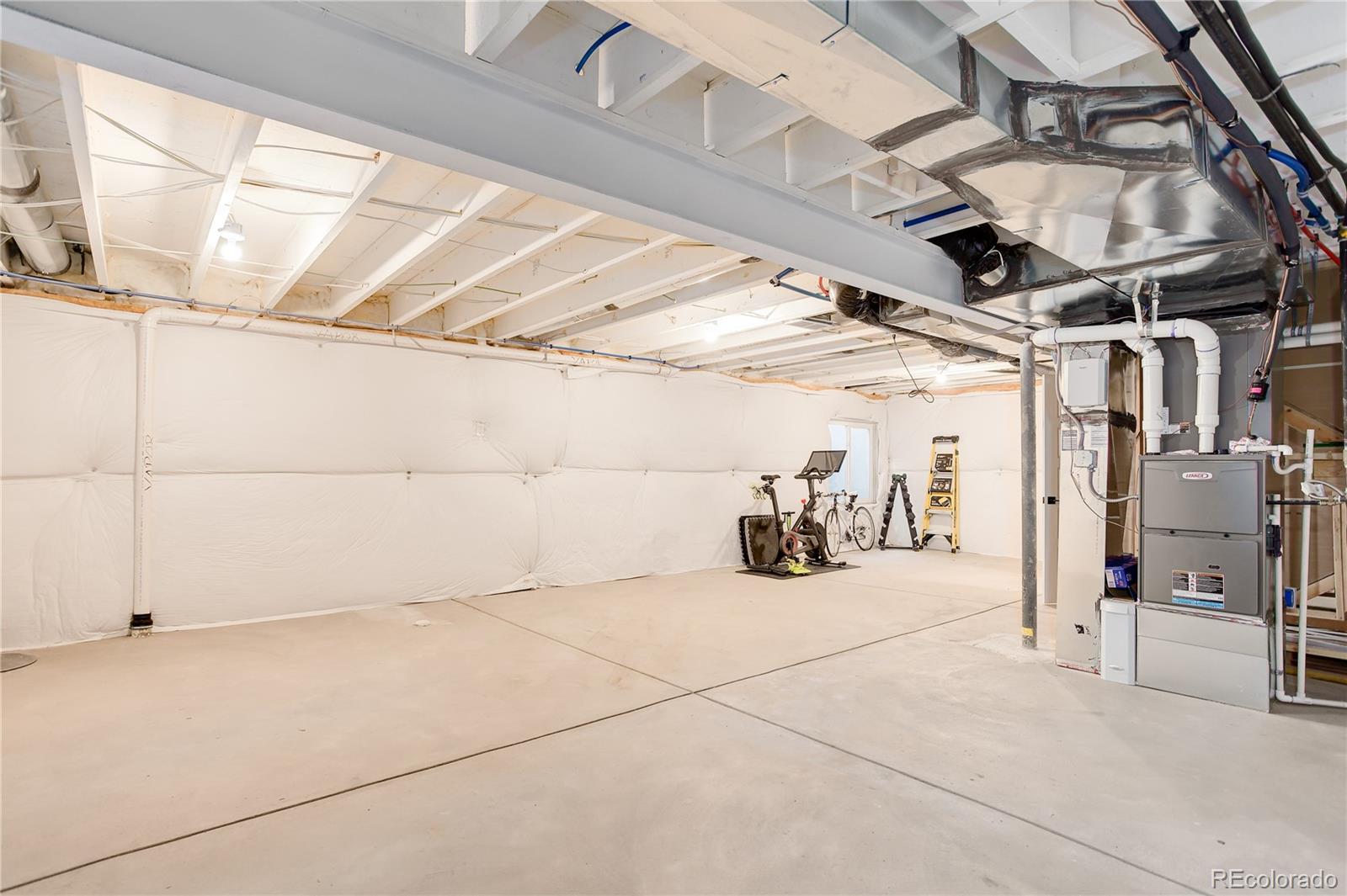 MLS Image #32 for 431  courtfield way,castle pines, Colorado