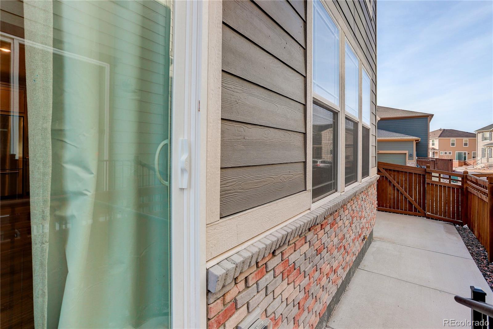 MLS Image #33 for 431  courtfield way,castle pines, Colorado