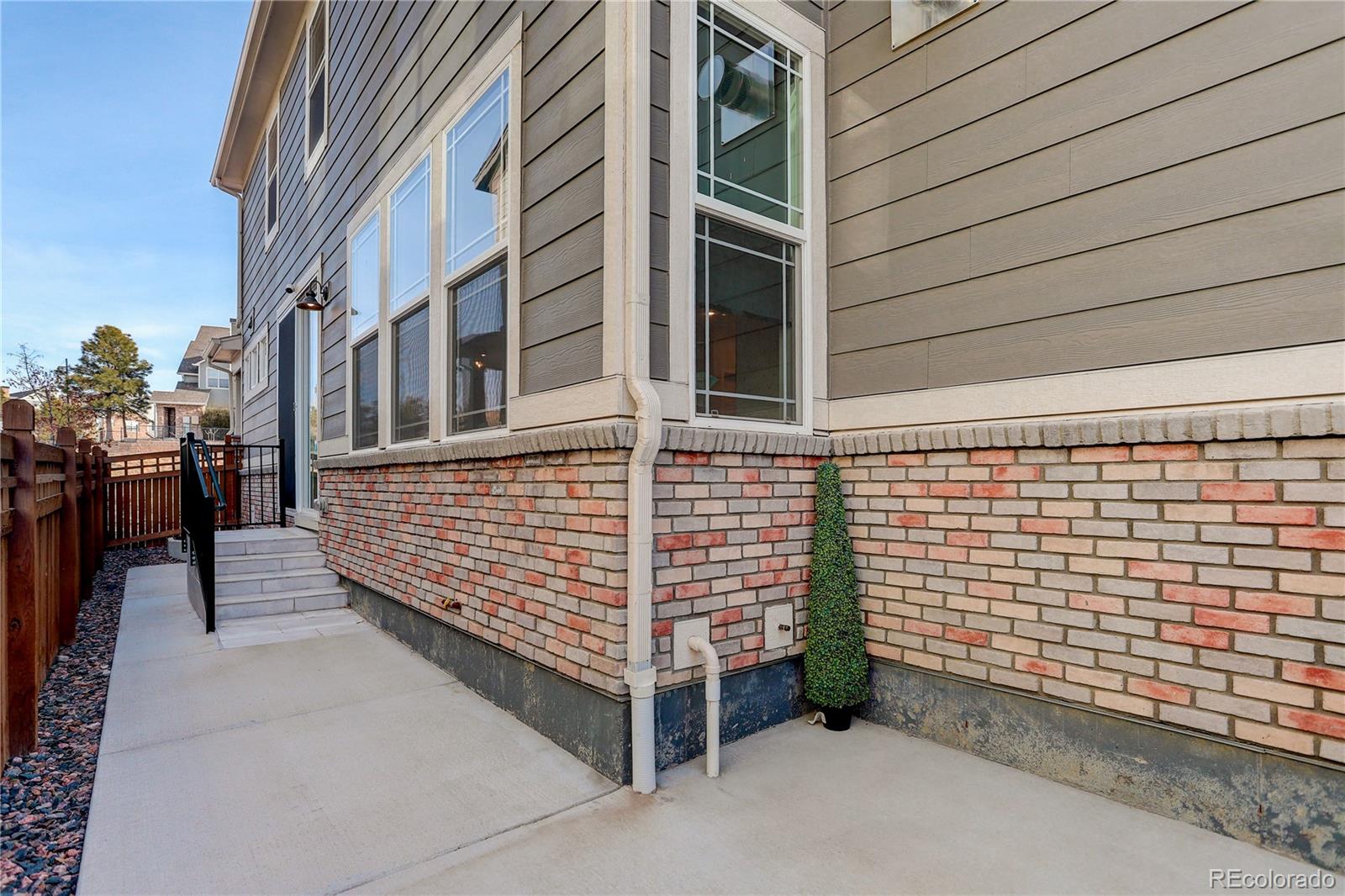 MLS Image #34 for 431  courtfield way,castle pines, Colorado