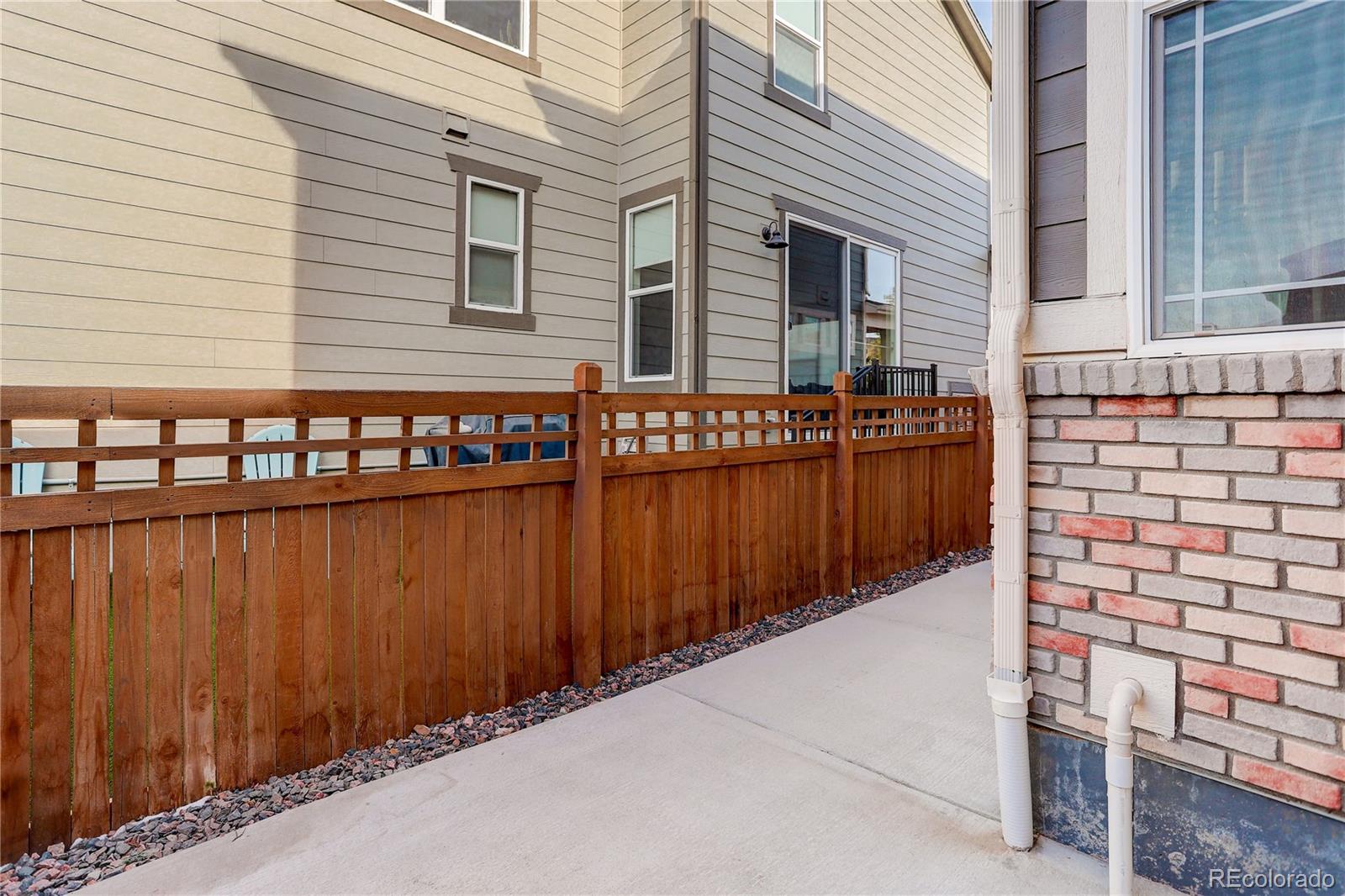 MLS Image #35 for 431  courtfield way,castle pines, Colorado