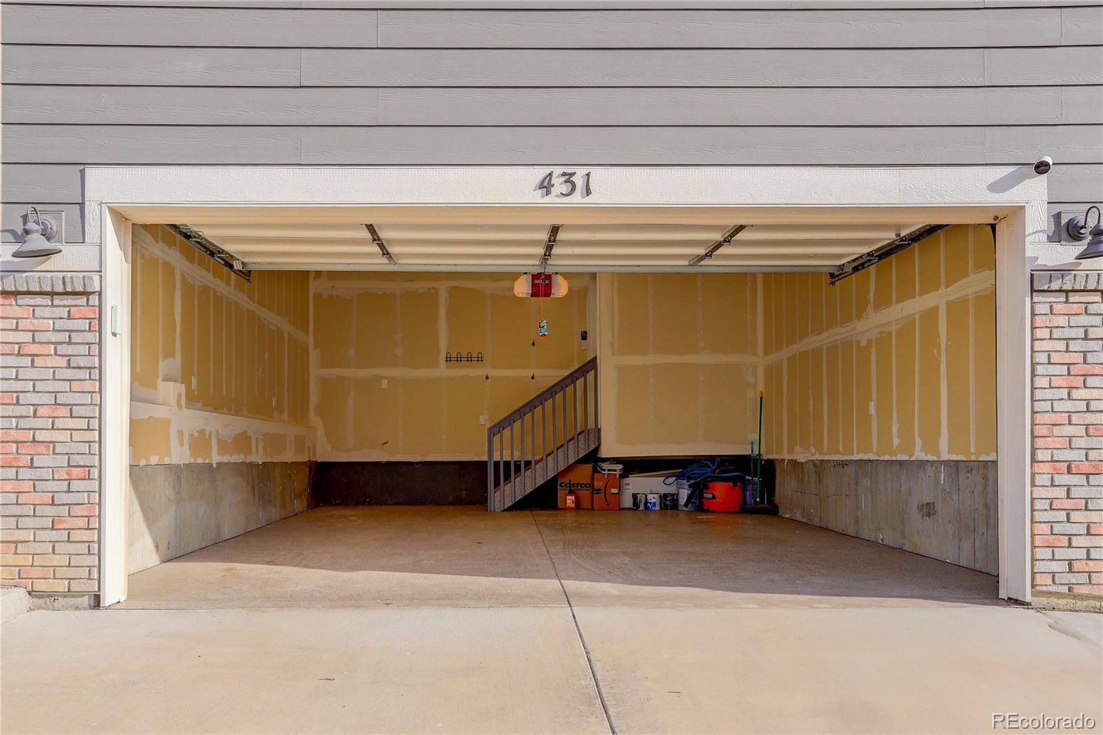 MLS Image #43 for 431  courtfield way,castle pines, Colorado