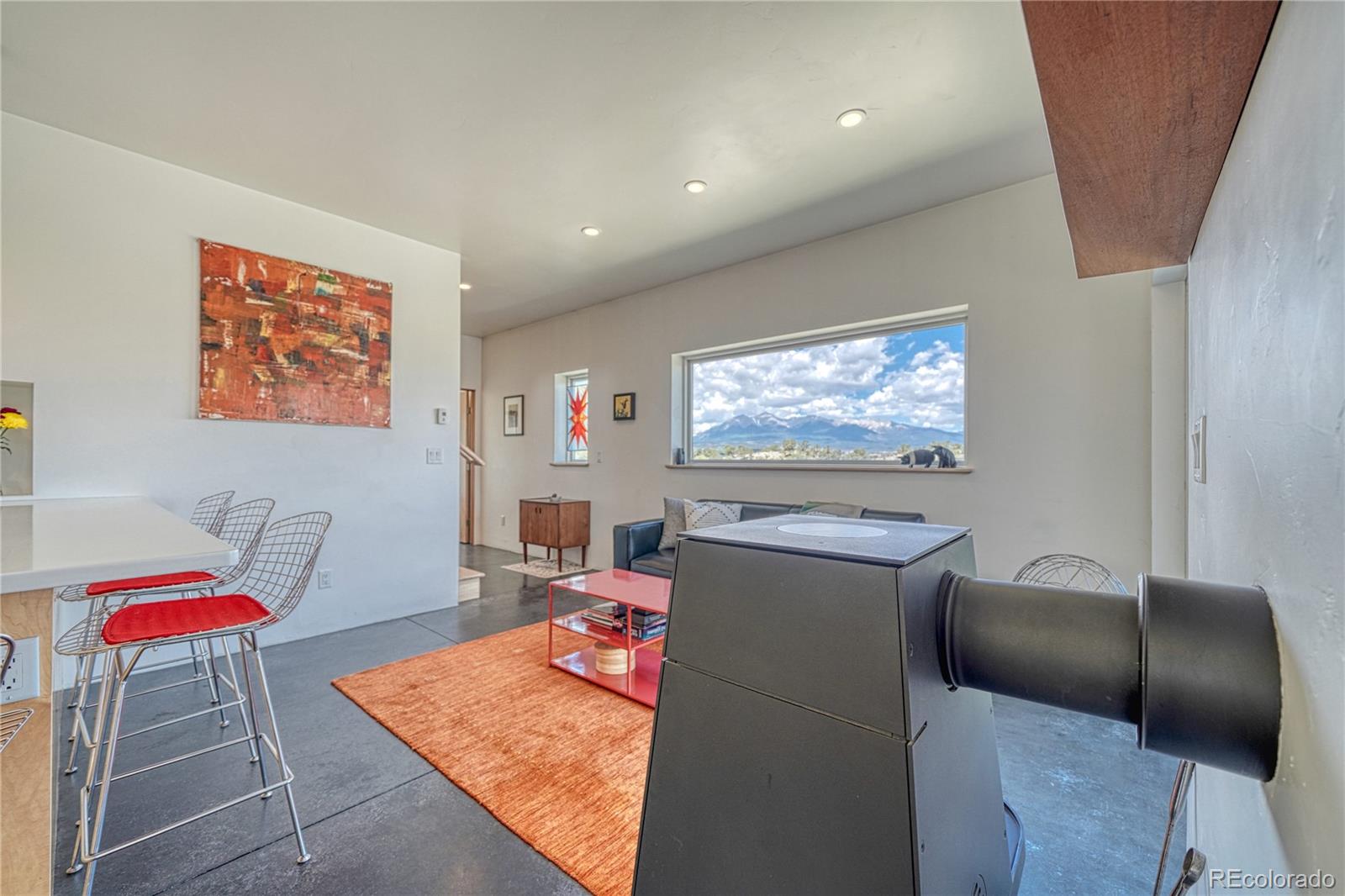 MLS Image #10 for 6644  county road 110 ,salida, Colorado