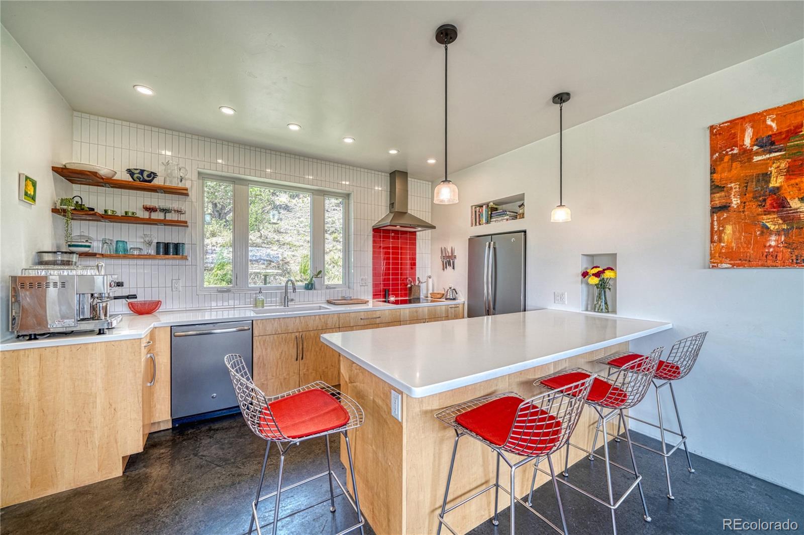MLS Image #11 for 6644  county road 110 ,salida, Colorado