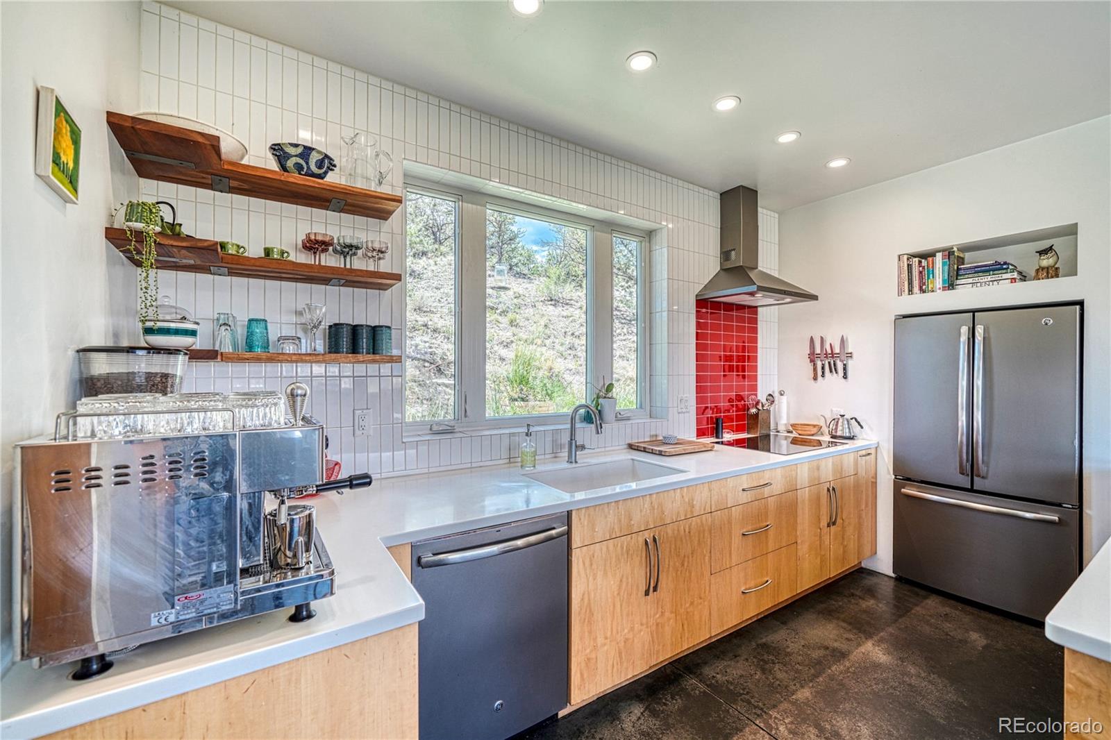 MLS Image #12 for 6644  county road 110 ,salida, Colorado