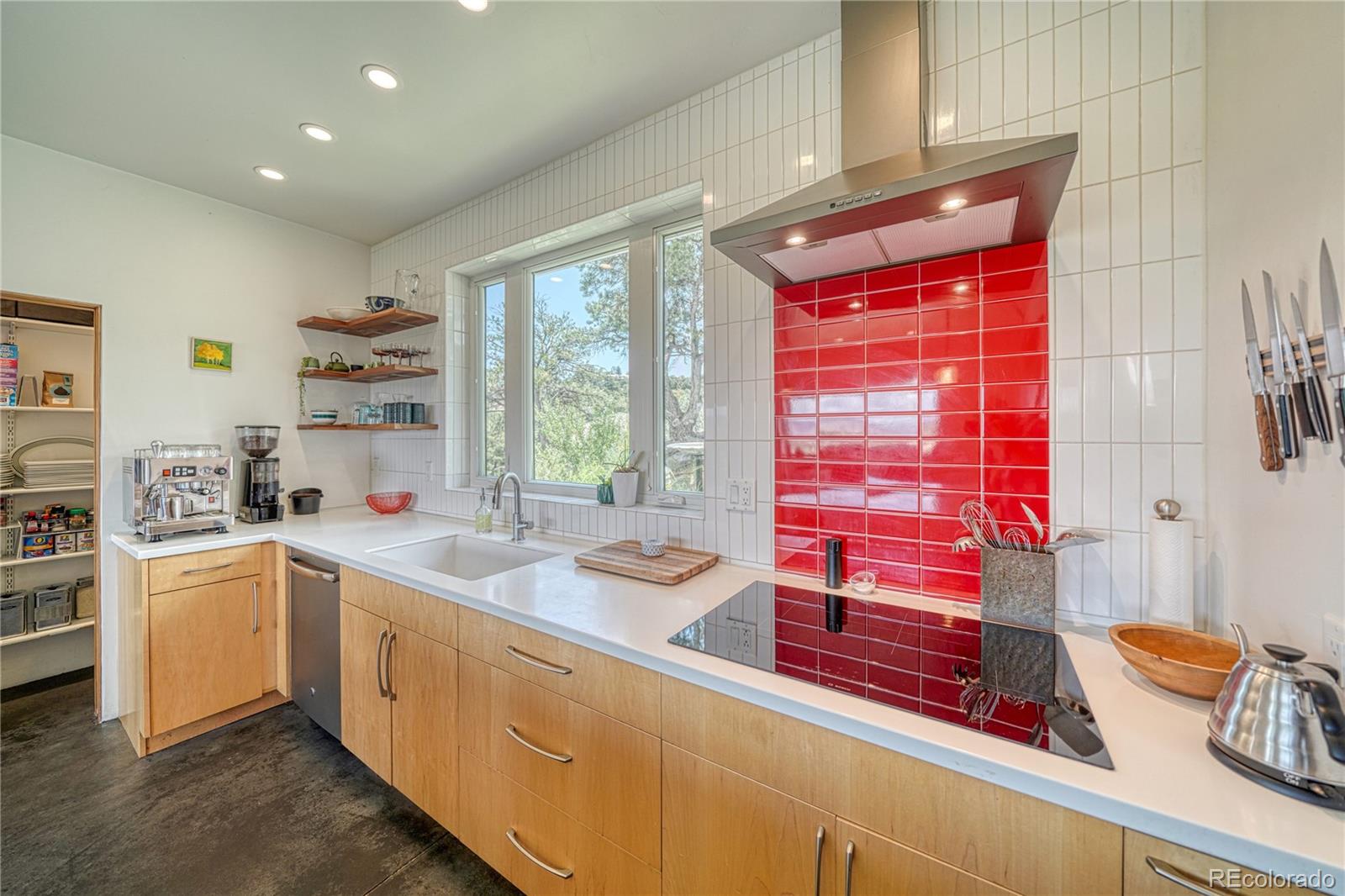 MLS Image #14 for 6644  county road 110 ,salida, Colorado