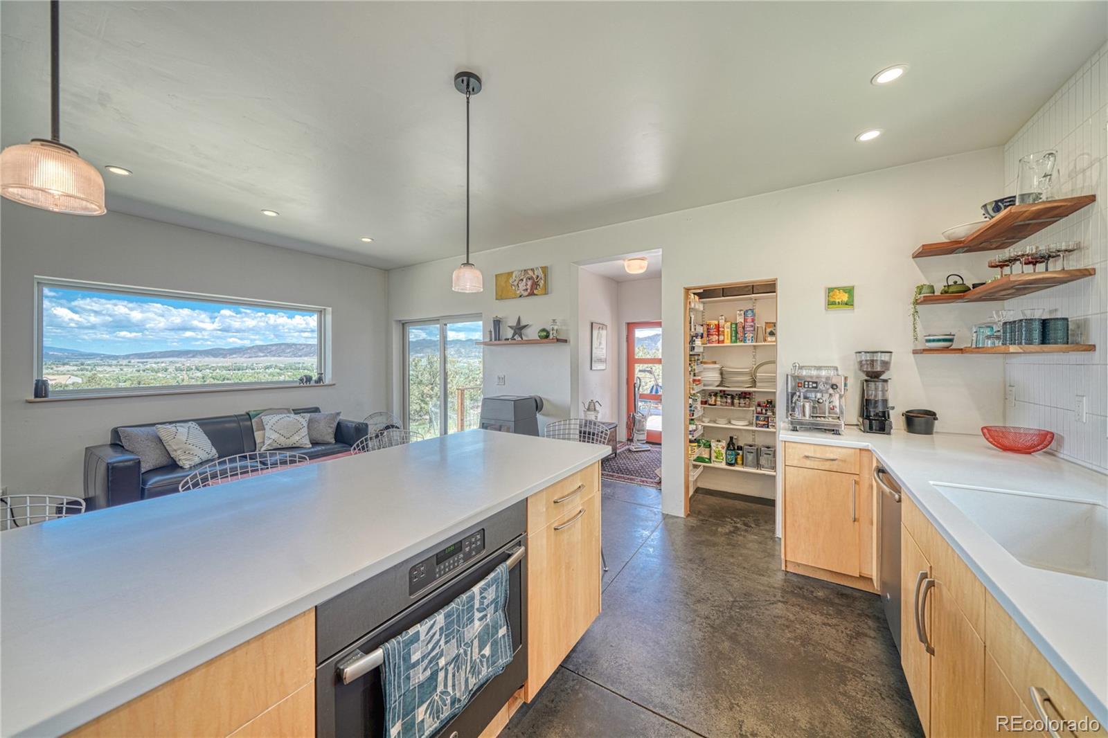MLS Image #15 for 6644  county road 110 ,salida, Colorado