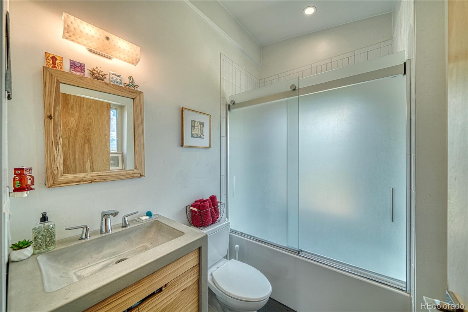 MLS Image #17 for 6644  county road 110 ,salida, Colorado