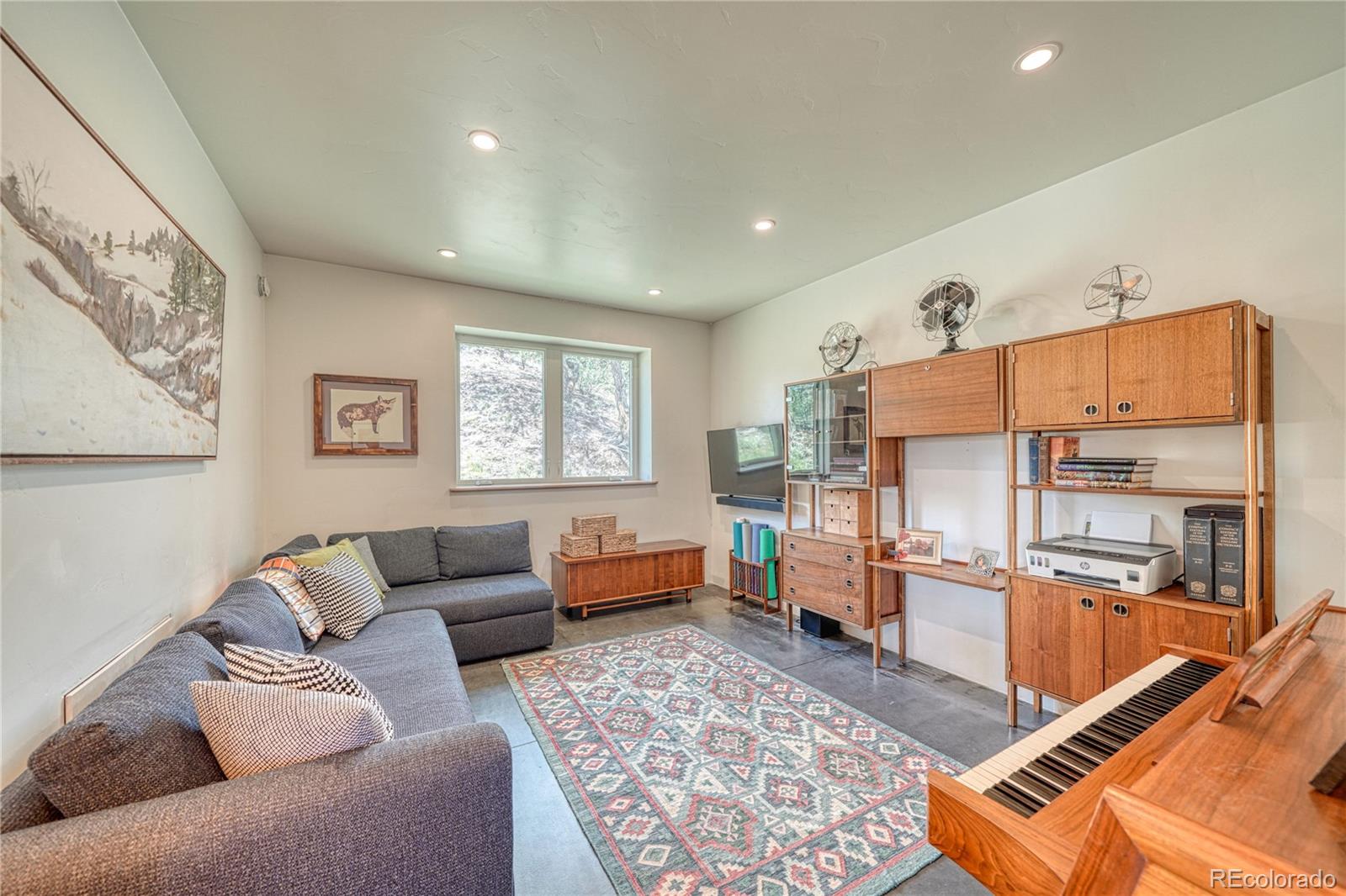 MLS Image #18 for 6644  county road 110 ,salida, Colorado