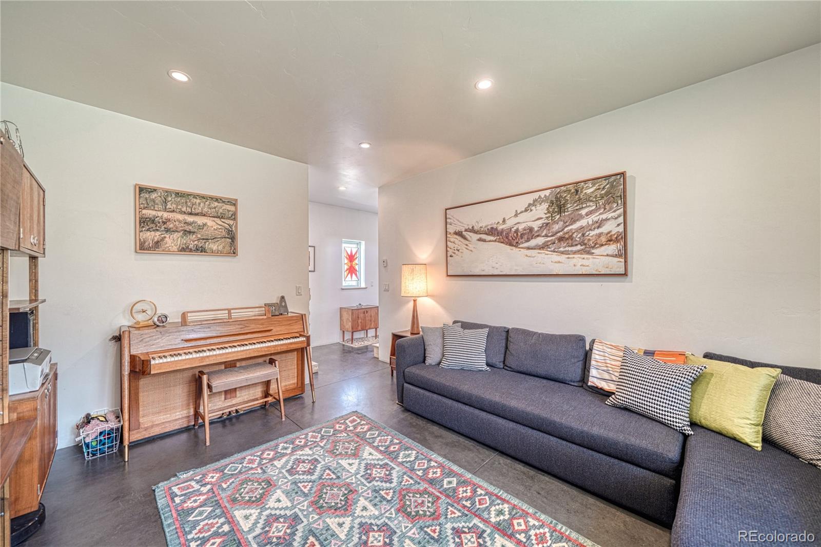 MLS Image #19 for 6644  county road 110 ,salida, Colorado