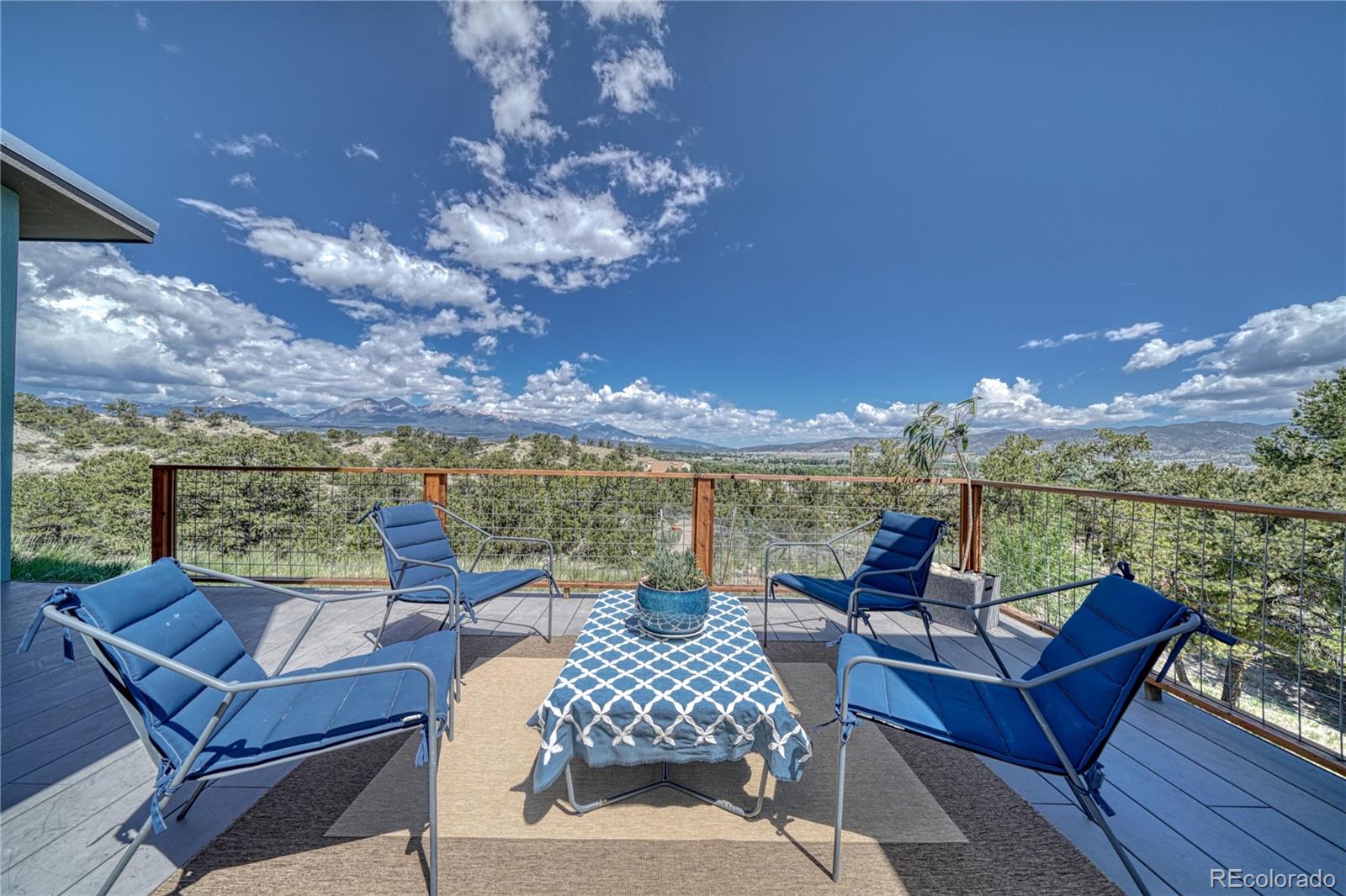 MLS Image #2 for 6644  county road 110 ,salida, Colorado