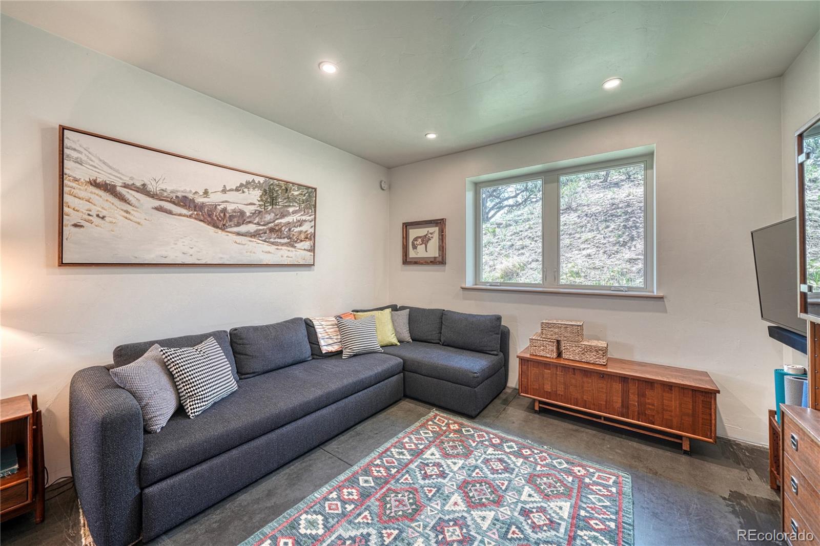 MLS Image #20 for 6644  county road 110 ,salida, Colorado