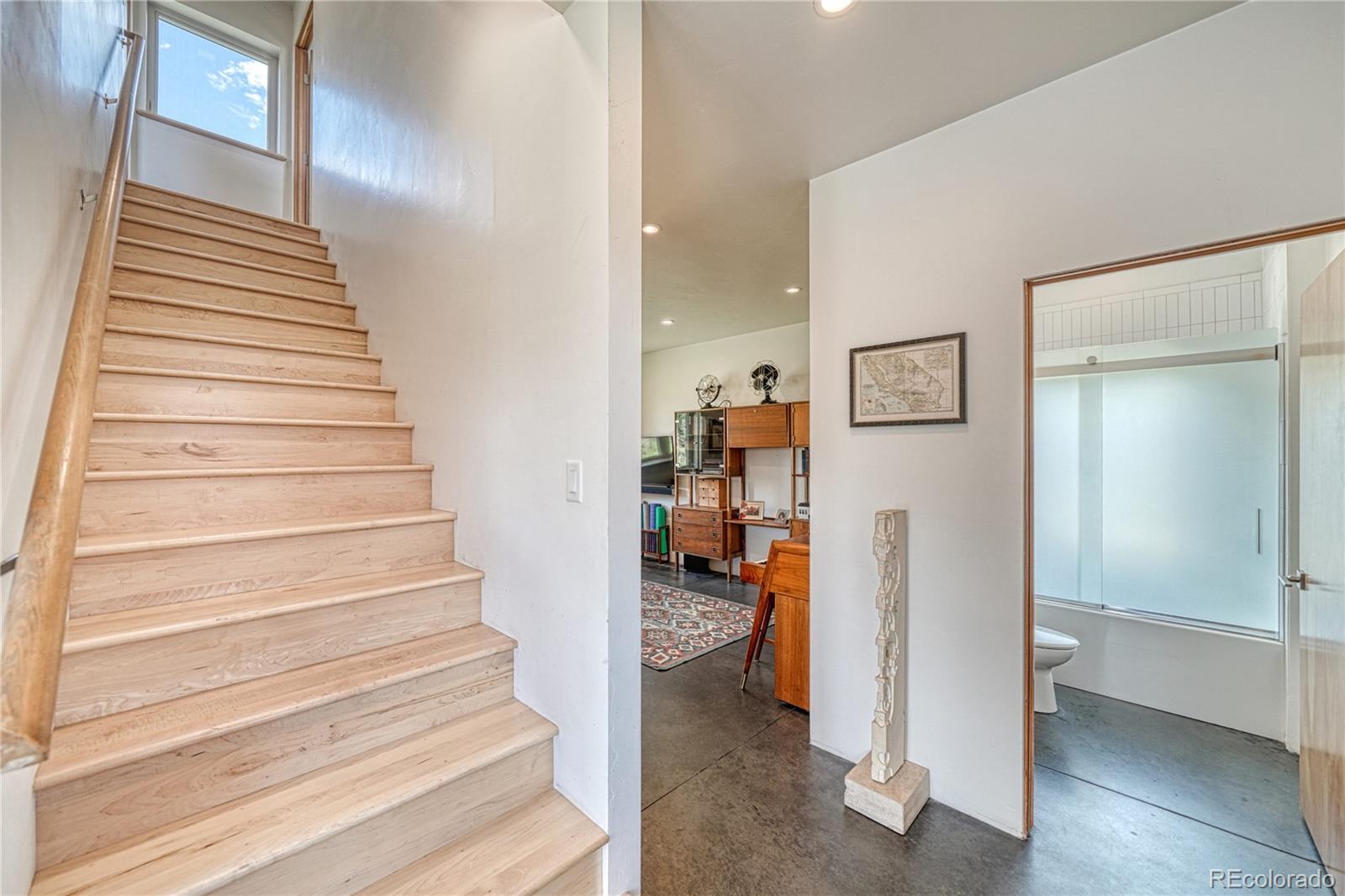 MLS Image #21 for 6644  county road 110 ,salida, Colorado