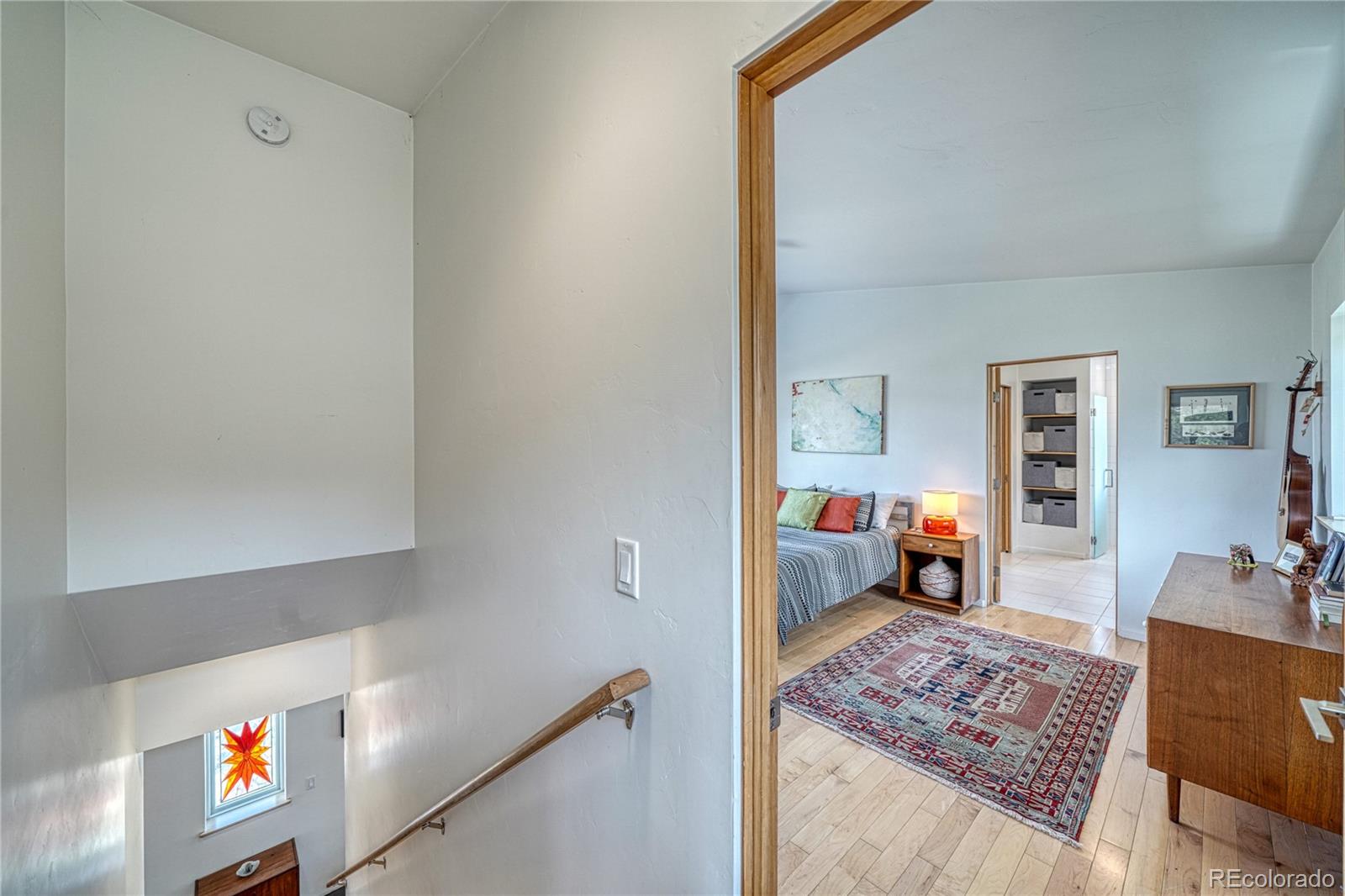 MLS Image #22 for 6644  county road 110 ,salida, Colorado