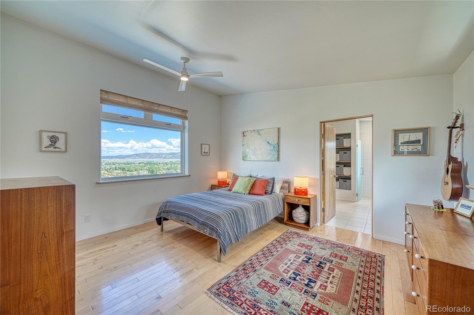 MLS Image #23 for 6644  county road 110 ,salida, Colorado