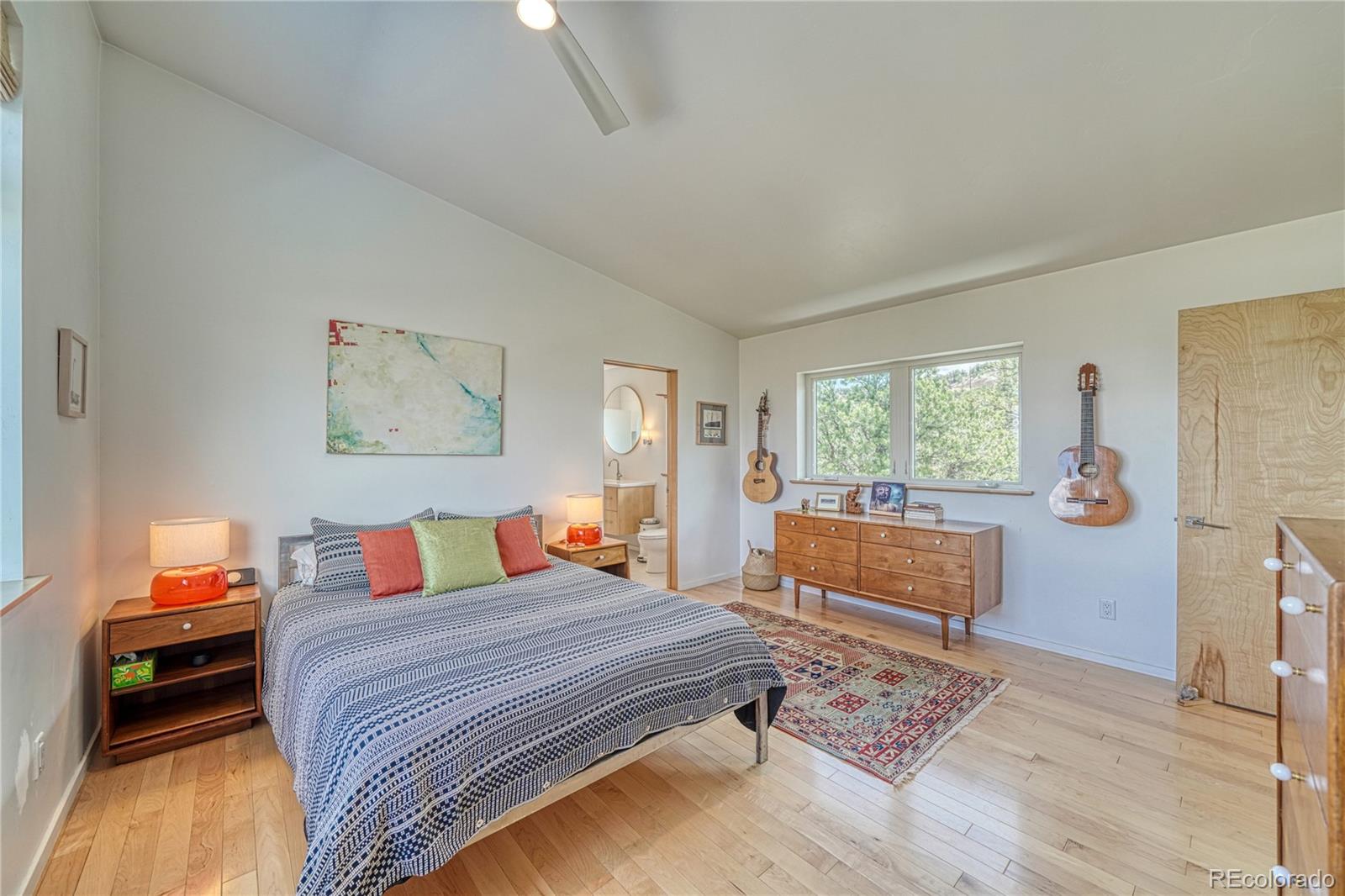 MLS Image #24 for 6644  county road 110 ,salida, Colorado
