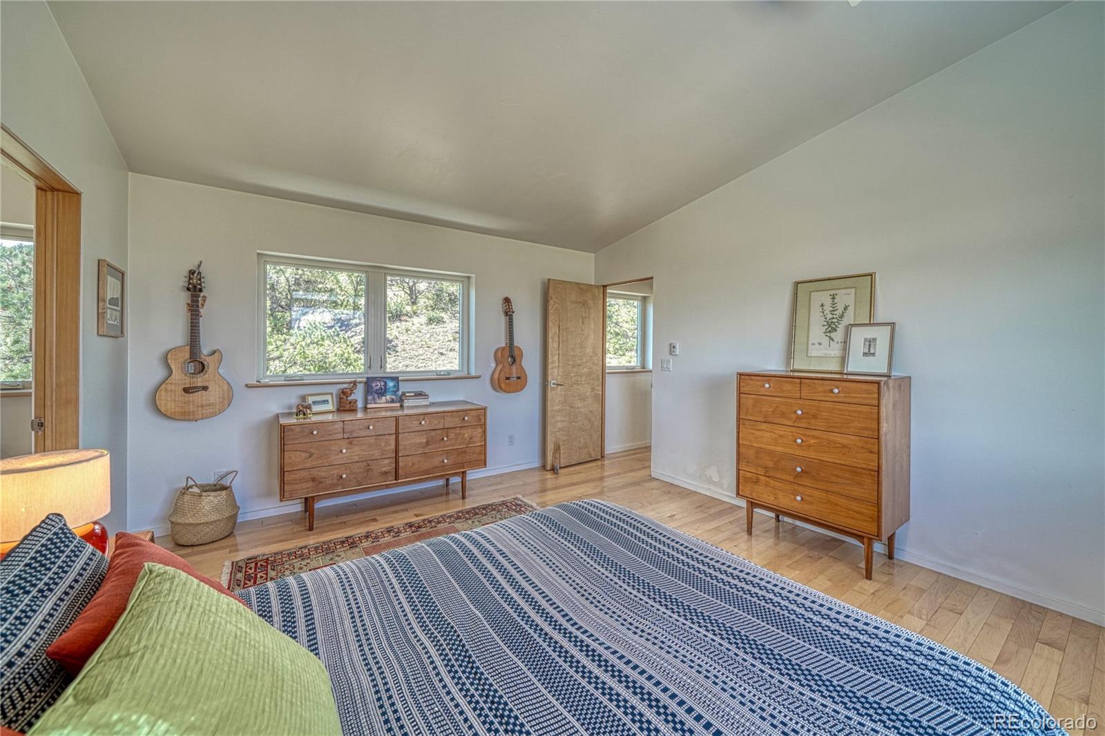 MLS Image #25 for 6644  county road 110 ,salida, Colorado