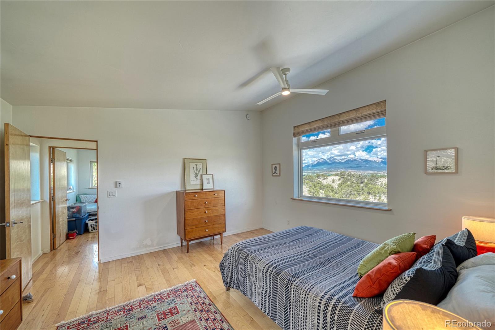 MLS Image #26 for 6644  county road 110 ,salida, Colorado