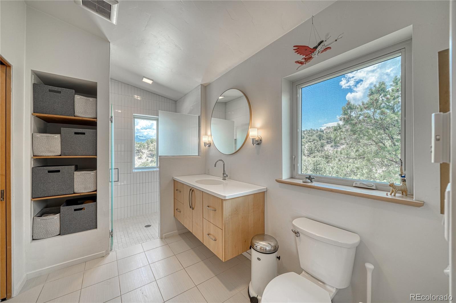 MLS Image #27 for 6644  county road 110 ,salida, Colorado