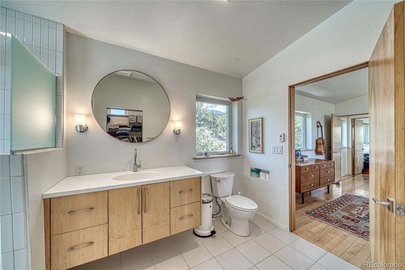 MLS Image #28 for 6644  county road 110 ,salida, Colorado