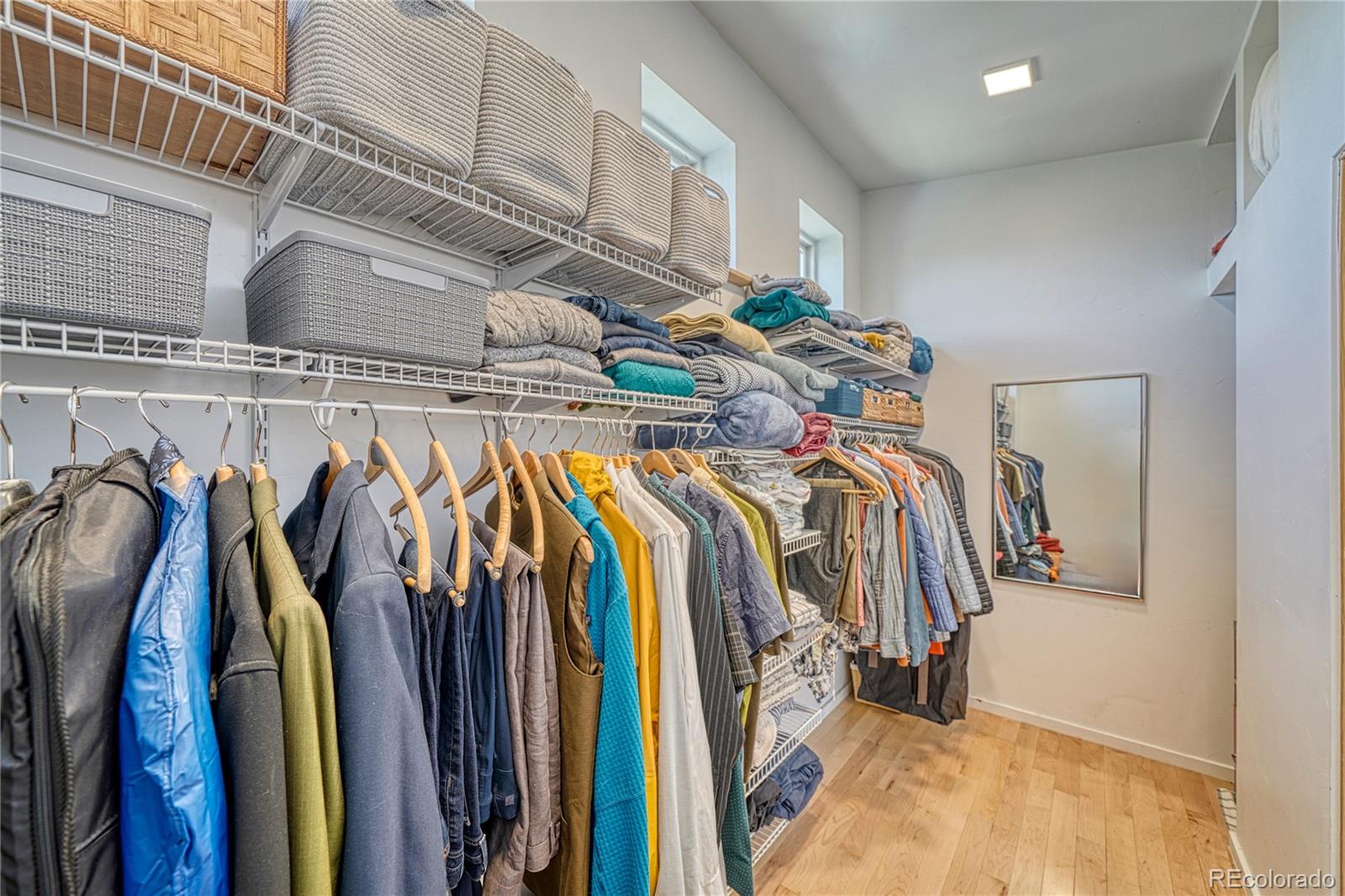 MLS Image #29 for 6644  county road 110 ,salida, Colorado