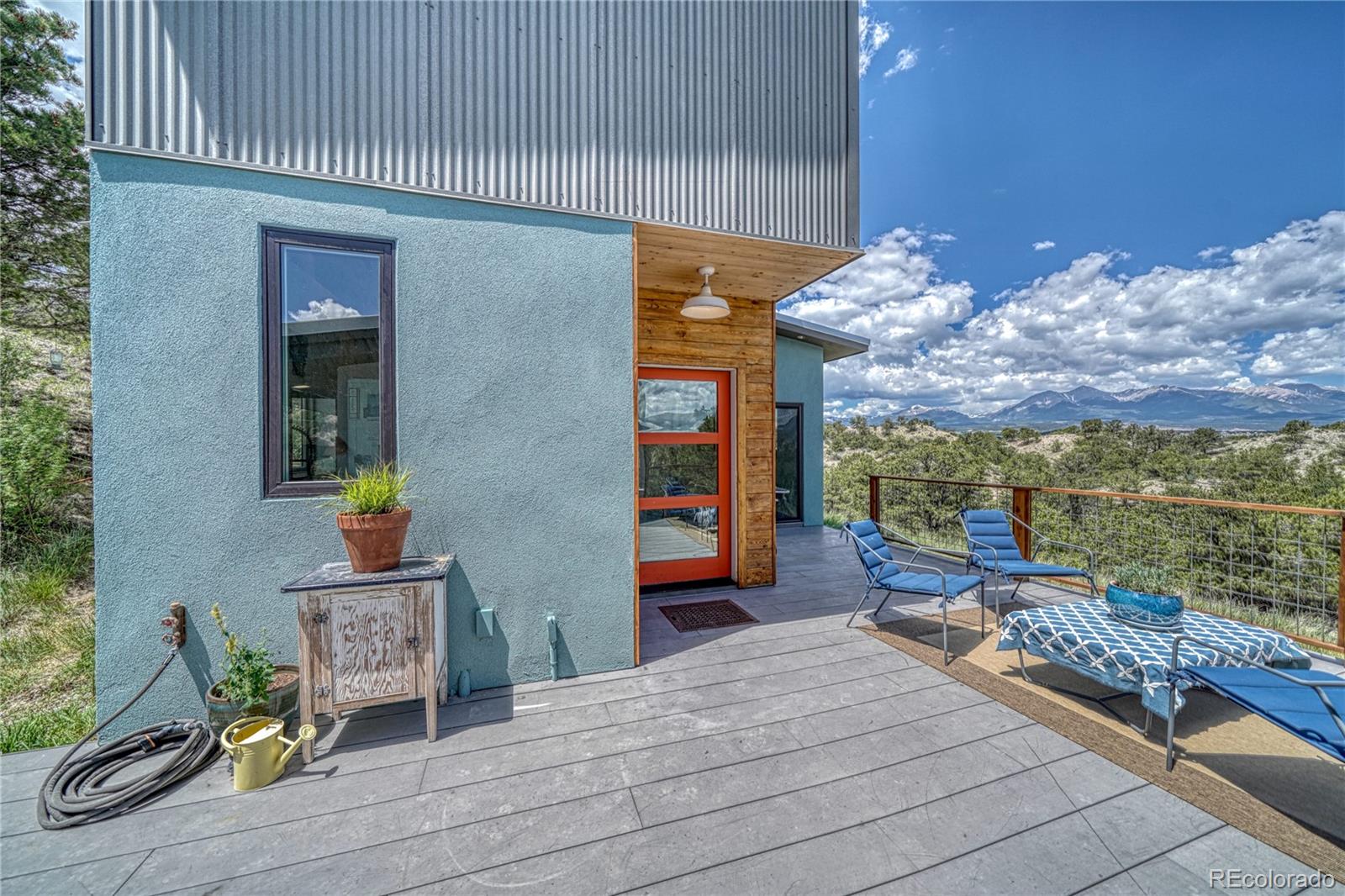 MLS Image #3 for 6644  county road 110 ,salida, Colorado