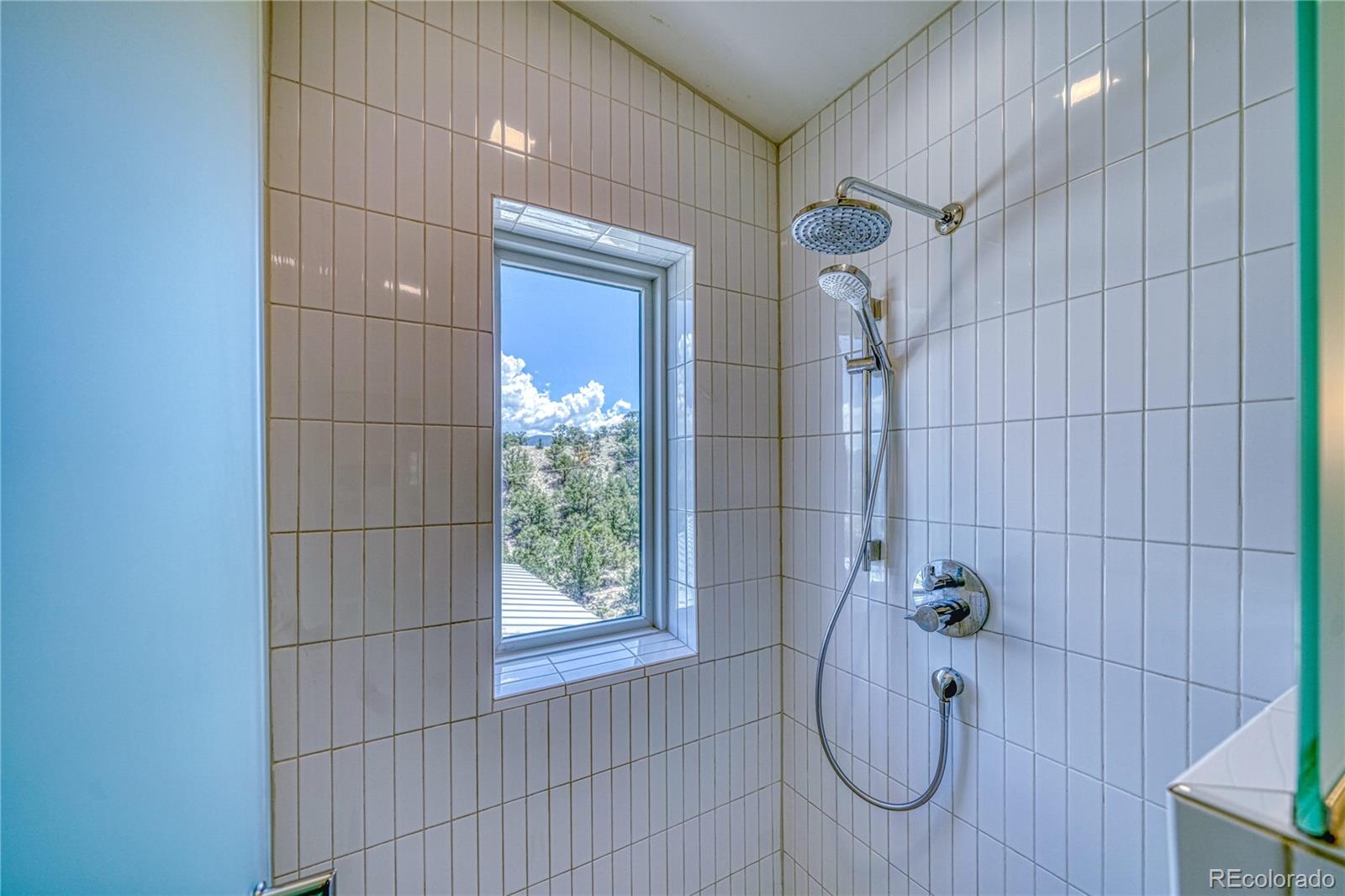 MLS Image #30 for 6644  county road 110 ,salida, Colorado