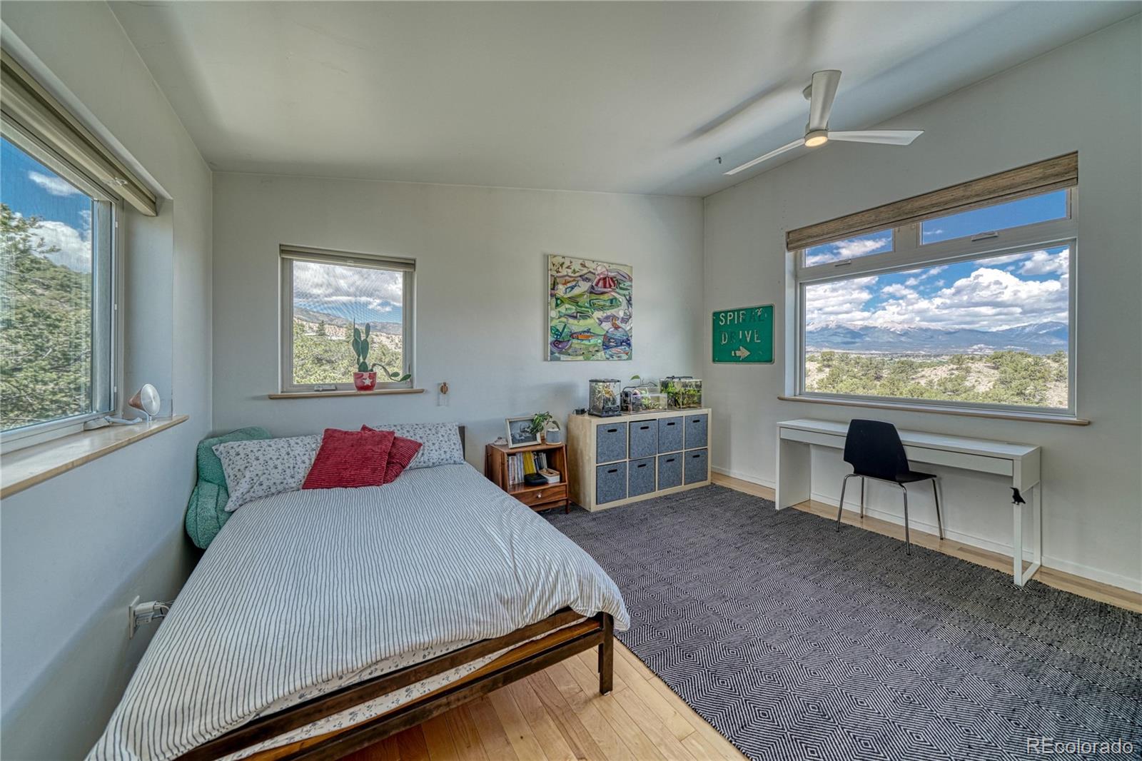 MLS Image #31 for 6644  county road 110 ,salida, Colorado