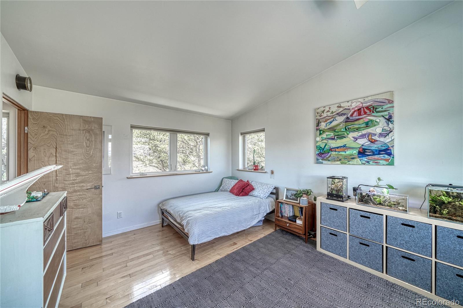 MLS Image #32 for 6644  county road 110 ,salida, Colorado