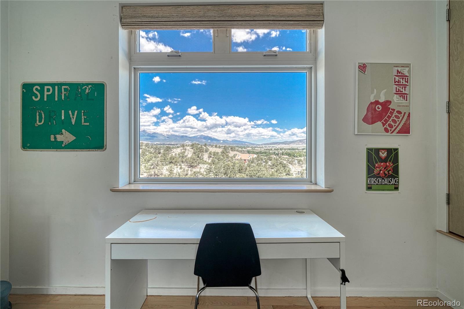 MLS Image #33 for 6644  county road 110 ,salida, Colorado