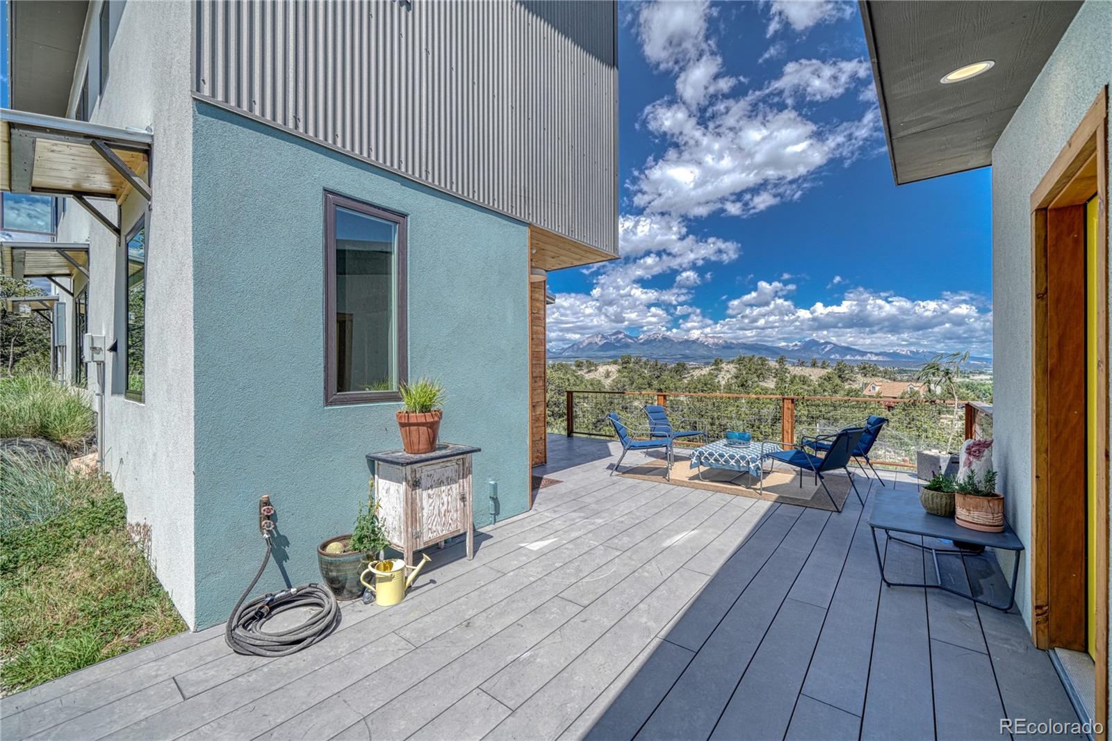 MLS Image #34 for 6644  county road 110 ,salida, Colorado