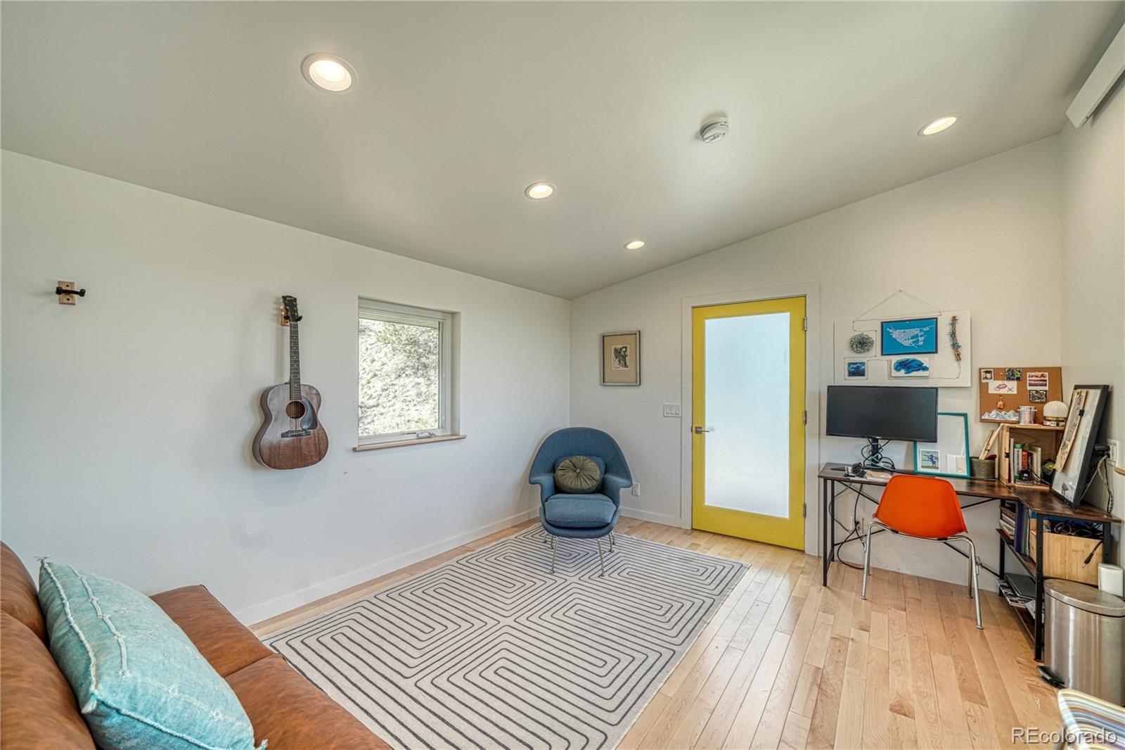 MLS Image #35 for 6644  county road 110 ,salida, Colorado