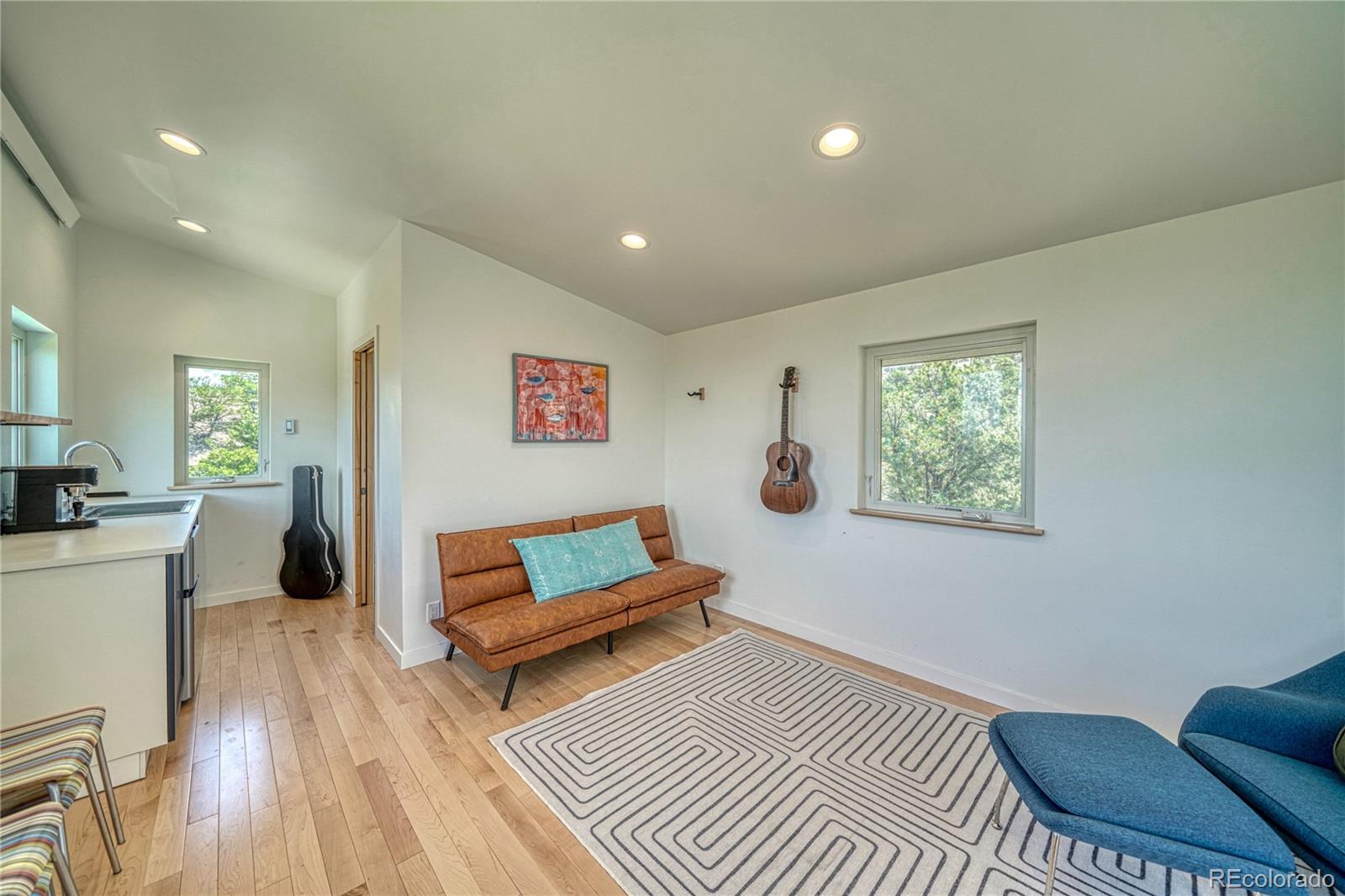 MLS Image #36 for 6644  county road 110 ,salida, Colorado