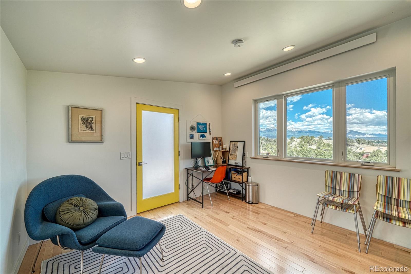 MLS Image #37 for 6644  county road 110 ,salida, Colorado