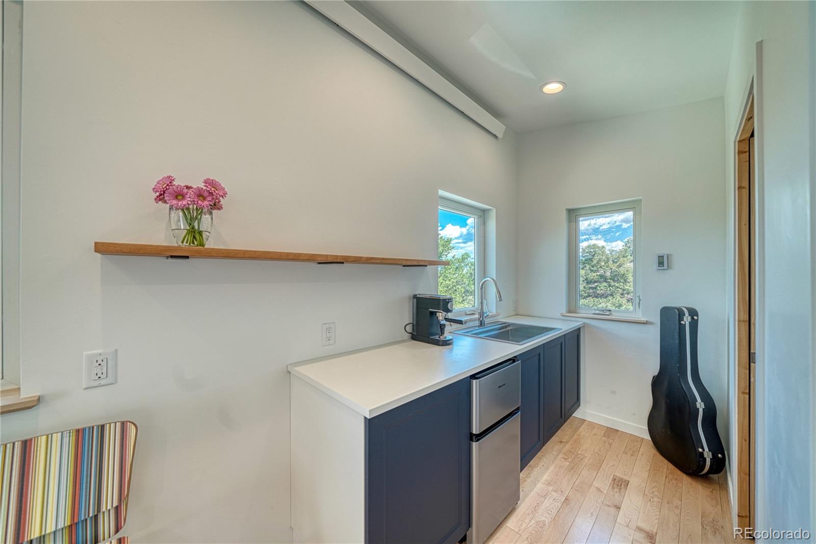 MLS Image #38 for 6644  county road 110 ,salida, Colorado