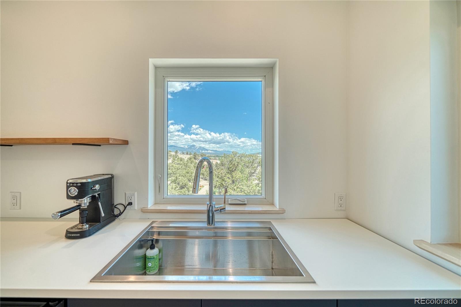 MLS Image #39 for 6644  county road 110 ,salida, Colorado