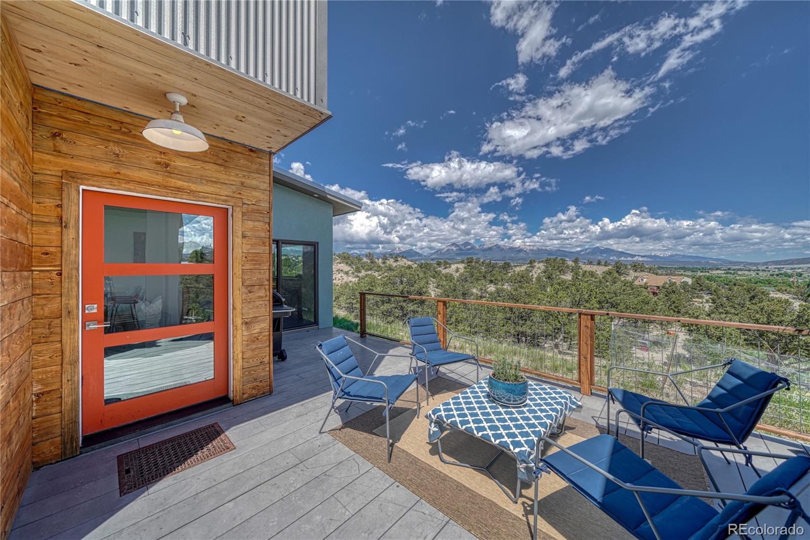 MLS Image #4 for 6644  county road 110 ,salida, Colorado
