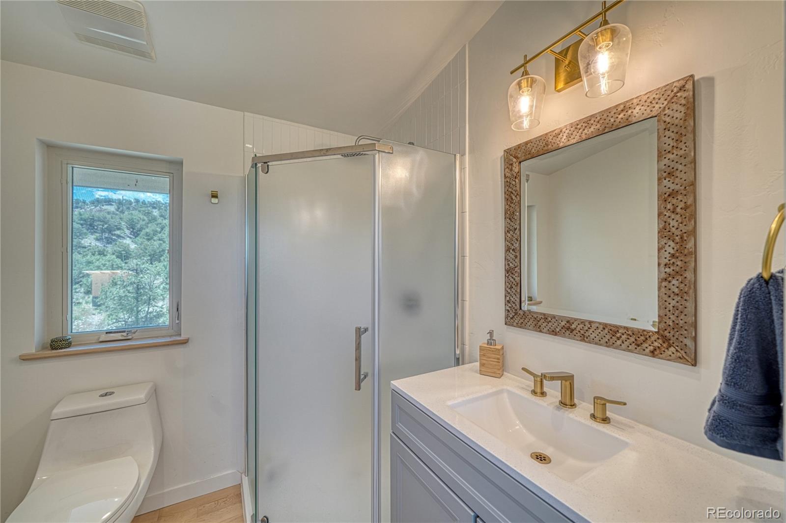MLS Image #40 for 6644  county road 110 ,salida, Colorado