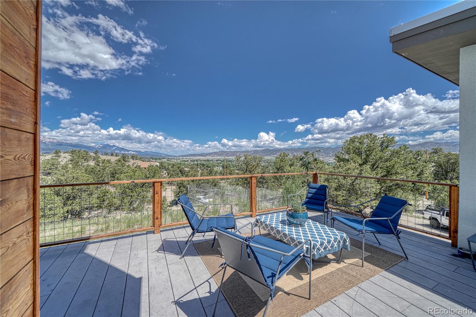 MLS Image #41 for 6644  county road 110 ,salida, Colorado
